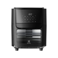 Мультипіч Electrolux EAF12B