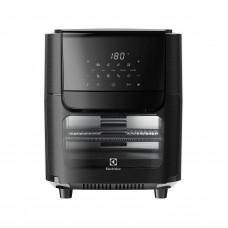 Мультипіч Electrolux EAF12B