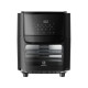 Мультипіч Electrolux EAF12B