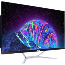 Моноблок ARTLINE Gaming G77 (G77v71)