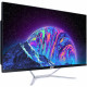 Моноблок ARTLINE Gaming G77 (G77v71)