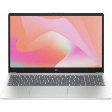 Ноутбук HP 15-fc0115ua DM8B5EA
