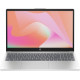 Ноутбук HP 15-fc0115ua DM8B5EA