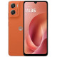 Смартфон Moto G06 4/256 Arabesque