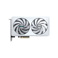 Відеокарта GIGABYTE Nvidia GeForce RTX 5060 EAGLE OC ICE 8G (GV-N5060EAGLEOC ICE-8GD)