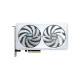 Відеокарта GIGABYTE Nvidia GeForce RTX 5060 EAGLE OC ICE 8G (GV-N5060EAGLEOC ICE-8GD)
