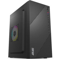 Комп’ютер персональний 2E Rational Intel i5-14400F 2E-12853