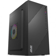 Комп’ютер персональний 2E Rational Intel i5-14400F 2E-12853