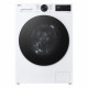 Пральна машина LG F2X5FS5W