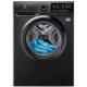 Пральна машина Electrolux EWS6306DXU