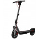 Електросамокат Segway-Ninebot F3 PRO E, сірий AA.05.17.02.0003