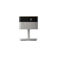 Проєктор Epson EF-72 UHD V11HB76642