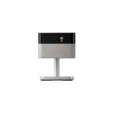 Проєктор Epson EF-72 UHD V11HB76642