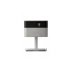 Проєктор Epson EF-72 UHD V11HB76642