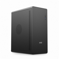 Комп’ютер персональний 2E Rational Intel i5-13400F 2E-12848