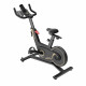 Велотренажер KINGSMITH SPRINT BIKE PB08S BLACK
