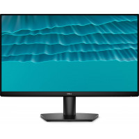 Монітор DELL SE2426H 210-BVCB