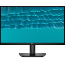 Монітор DELL SE2426H 210-BVCB