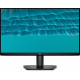 Монітор DELL SE2426H 210-BVCB