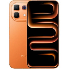 Смартфон INFINIX NOTE 60 PRO X6878 8/256GB (solar orange)