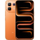 Смартфон INFINIX NOTE 60 PRO X6878 8/256GB (solar orange)