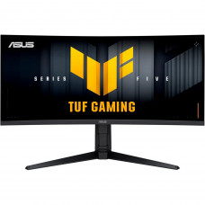 Монітор Asus TUF Gaming VG34WQML5A 90LM0BP1-B01E71