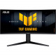 Монітор Asus TUF Gaming VG34WQML5A 90LM0BP1-B01E71