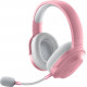 Гарнітура Razer Barracuda X 2022 BT/WL Quartz RZ04-04430300-R3M1