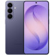 Смартфон Samsung Galaxy S26+ 5G (S947) 12/256Gb Cobalt Violet (SM-S947BZVDEUC)