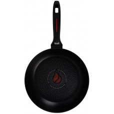 Сковорода Krauff Smart Fry 28 см (25-45-135)