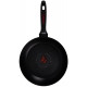 Сковорода Krauff Smart Fry 28 см (25-45-135)