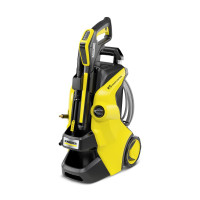 Мінімийка високого тиску Karcher K 5 Power Control Flex 2100Вт
