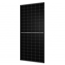 Сонячна панель TONGWEI 500Вт TWMNH-54HD500W