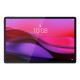 Планшет Lenovo Yoga Tab WiFi 12,7 LTPS/QS 8 Gen 3/ 16/256/KB+Pen/Tidal Teal ZAEG0008UA