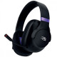 Гарнітура ігрова Proove Gaming Bliss (APP) (black)