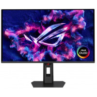 Монітор Asus ROG Strix XG27AQDPG 90LM0C50-B01971
