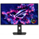 Монітор Asus ROG Strix XG27AQDPG 90LM0C50-B01971