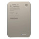 Портативний зарядний пристрій MOMAX WRL 10000MAH TITANIUM IP136Q2L