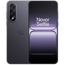 Смартфон OnePlus Nord 5 5G 8/256ГБ, 2SIM, сірий 850051K