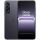 Смартфон OnePlus Nord 5 5G 8/256ГБ, 2SIM, сірий 850051K