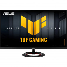 Монітор Asus TUF Gaming VG279Q5R 90LM0BS0-B01E71
