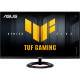 Монітор Asus TUF Gaming VG279Q5R 90LM0BS0-B01E71
