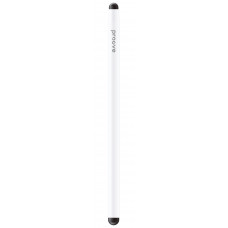 Стилус Proove Stylus Magic Wand SP-01 (white)