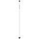 Стилус Proove Stylus Magic Wand SP-01 (white)