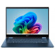 Ноутбук Acer Swift Spin 14 AI SFSP14-Q51T NX.W0KEU.002