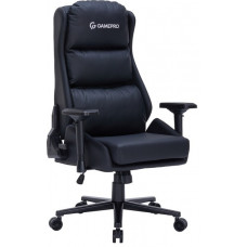Крісло ігрове GamePro GC695B