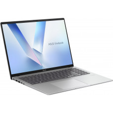 Ноутбук ASUS Vivobook 16 X1607AA-MB007 90NB1722-M00070