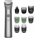 Тример Philips MG5931/15