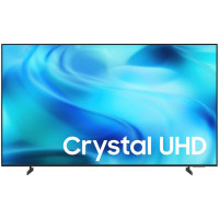 Телевізор Samsung UE43U8000HUXUA