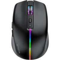 Миша Proove Comet (black)